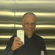  ,   , 53 ,     , c 