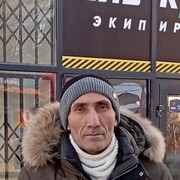  -,   , 60 ,   ,   