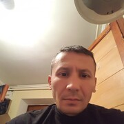 ���������� ���������, ���� ������� Pulotov, 44 ����, ������������ ��� ������, ����� � ���������, c�������� ���������