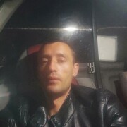  ,   , 35 ,     , c , 