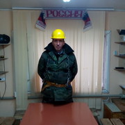   ,   , 50 ,     , c 