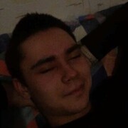 ���������� ���������, ���� ����� ������, 23 ����, ������������ ��� ������, ����� � ���������