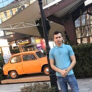  --,   , 30 ,     , c 