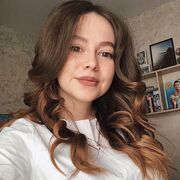  ,  , 23