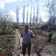  --,   , 67 ,   ,   , c 