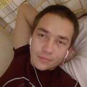  ,  Olzhas, 32