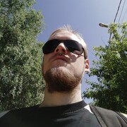 ���������� �������, ���� ������� �������, 30 ���, ������������ ��� ������, ����� � ���������, c�������� ���������