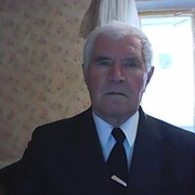  ,   , 78 ,   ,   , c 