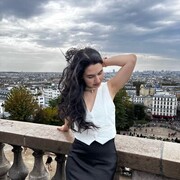 ���������� ������ ��������, ���� ������� ����, 23 ����, ������������ ��� ������, ����� � ���������