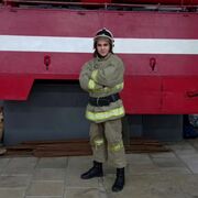 ���������� ������, ���� ����� �������, 20 ���, ������������ ��� ������, ����� � ���������