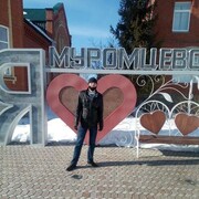  ,   , 41 ,   ,   , c , 