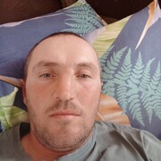  ,  , 40