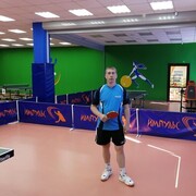 ���������� ������, ���� ������� �����, 49 ���, ������������ ��� ������, ����� � ���������, c�������� ���������