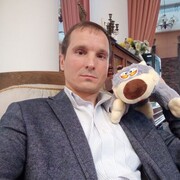 ���������� ������, ���� ������� ������, 39 ���, ������������ ��� ������, ����� � ���������, c�������� ���������