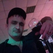 ���������� �����, ���� ������� �����, 37 ���, ������������ ��� ������, ����� � ���������, c�������� ���������, ���������