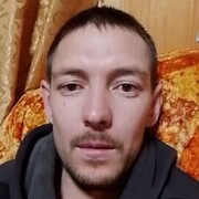  ,   , 37 ,   ,   