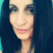  ,   , 39 ,  