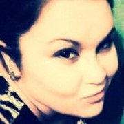  ,   Your Queen, 29 ,   ,   , c 