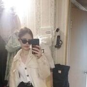 ���������� ����, ���� ������� ���, 22 ����, ������������ ��� ������, ����� � ���������, c�������� ���������, ���������