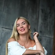  ,   , 36 ,   c 