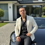 ���������� �����-���������, ���� ������� ����, 30 ���, ������������ ��� ������, ����� � ���������, c�������� ���������, ���������