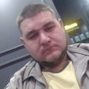  ,   , 35 ,   ,   , c , 