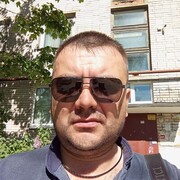  -,   , 39 ,   ,   , c , 