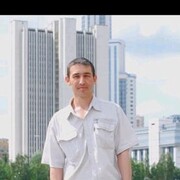 ���������� ������������, ���� ������� Yan, 45 ���, ������������ ��� ������, ����� � ���������