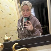 ���������� �������, ���� ������� ���, 38 ���, ������������ ��� ������, ����� � ���������, c�������� ���������, ���������