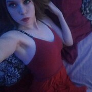  ,  , 23