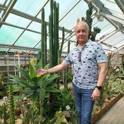 ���������� �����������, ���� ������� Andres, 64 ����, ������������ ��� ������, ����� � ���������, c�������� ���������