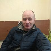 ���������� ������, ���� ������� �������, 40 ���, ������������ ��� ������, ����� � ���������