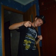  ,   , 35 ,   ,   , c , 