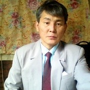  ,   , 66 ,   ,   , c 