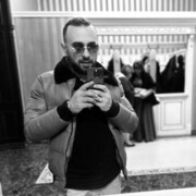  ,   ˸, 30 ,   ,   