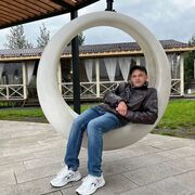 ���������� �������, ���� ������� �����, 26 ���, ������������ ��� ����� � ���������, c�������� ���������