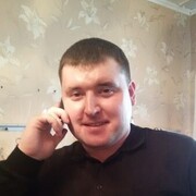 ���������� ������, ���� ������� ������, 38 ���, ������������ ��� ������, ����� � ���������