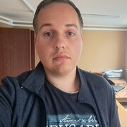  ,  , 25