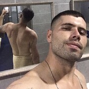 ,   Birkan, 31 ,   ,   