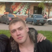 ,   , 37 ,   ,   , c , 