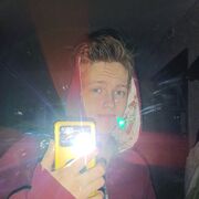  ,   , 20 ,   ,   , c 