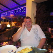  ,   Sergei, 42 ,   
