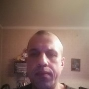  -,   , 49 ,  