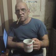 ,   Ѹ, 62 ,   