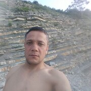 ���������� ���������, ���� ������� �����, 39 ���, ������������ 