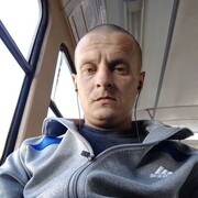  ,   , 34 ,   ,   , c 