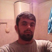  ,   , 33 ,   