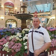  ,   , 50 ,   ,   , c , 