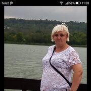 ���������� ���������, ������� �������, 48