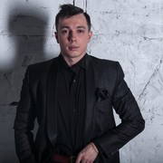 ���������� ������, ���� ������� ���������, 32 ����, ������������ ��� ������, ����� � ���������, c�������� ���������